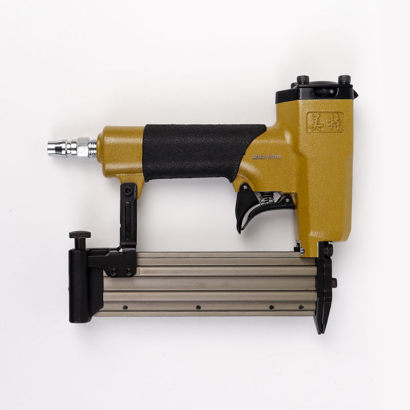 PUNTERA NEUMÁTICA MEITE P630C