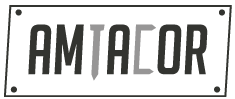 AMTACOR