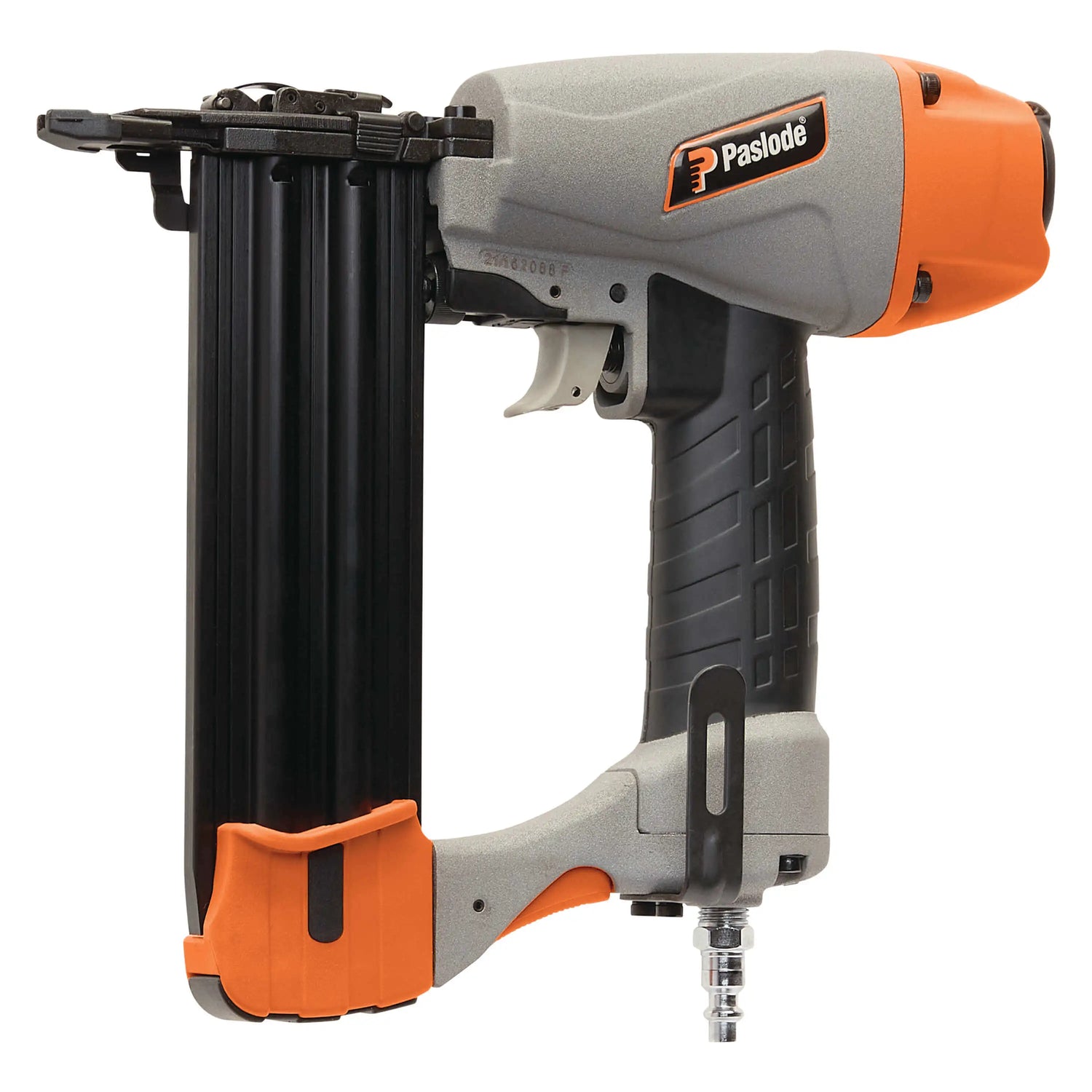 Puntera neumatica brad nailer
