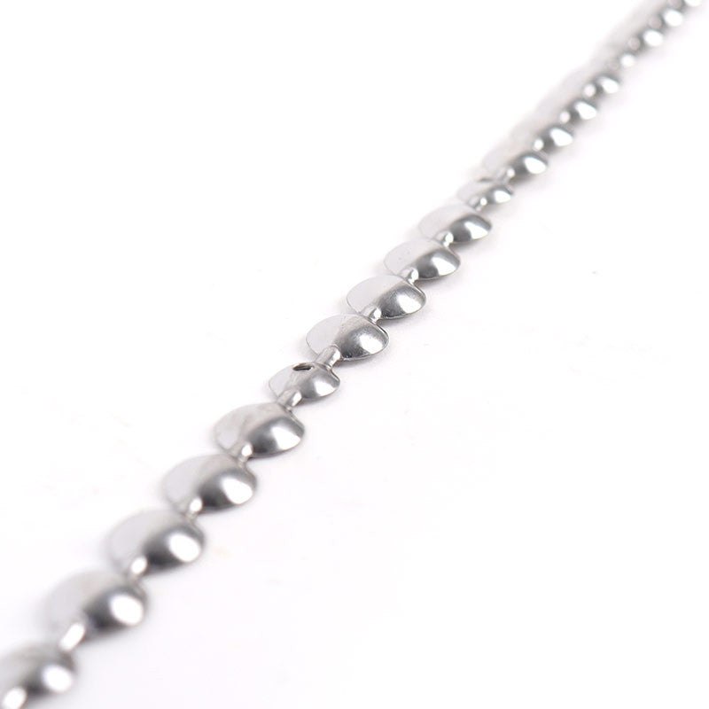 CLAVO DECORATIVO CIRCULAR 9.5 MM