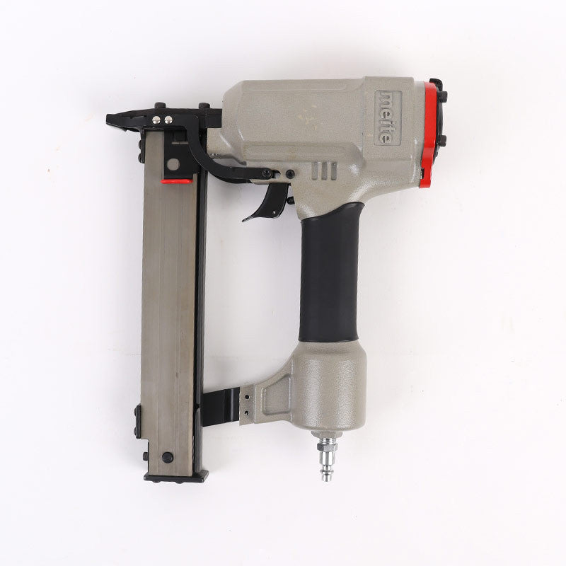Grapadora Neumática 9240 MEITE - Corona 5/16 Calibre 18