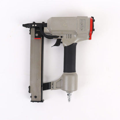 Grapadora Neumática 9240 MEITE - Corona 5/16 Calibre 18