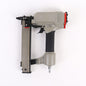 Grapadora Neumática 9240 MEITE - Corona 5/16 Calibre 18