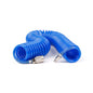 KIT MANGUERA DE PU 5 MMX 8 MM - 10MTS + ACOPLE RAPIDO