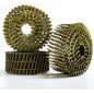 Clavo Helicoidal 2.0x32 mm - Amtacor
