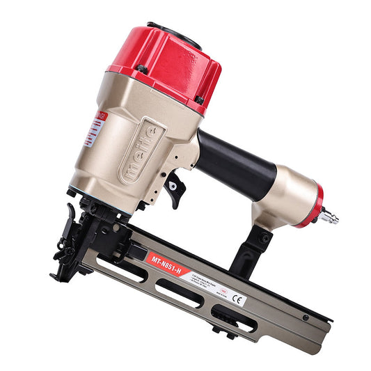 Grapadora Neumática MT-N851-H Meite Calibre 16
