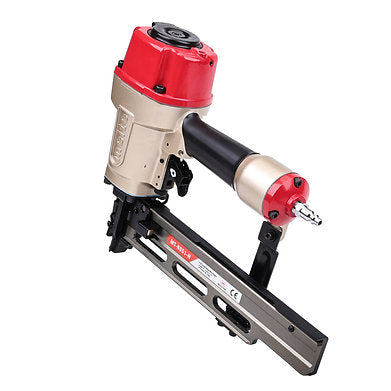 Grapadora Neumática MT-N851-H Meite Calibre 16
