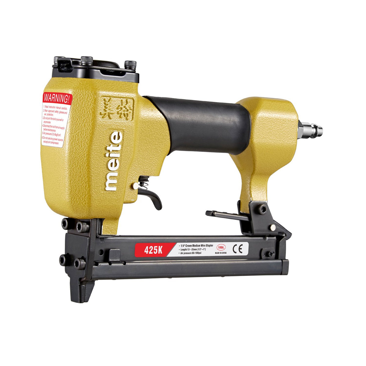 Grapadora neumática meite 425K serie 90